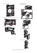 Предварительный просмотр 230 страницы Sharp MX-M265N Service Manual