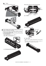 Предварительный просмотр 242 страницы Sharp MX-M265N Service Manual