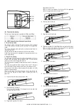 Предварительный просмотр 254 страницы Sharp MX-M265N Service Manual