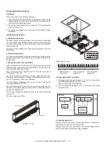 Предварительный просмотр 258 страницы Sharp MX-M265N Service Manual