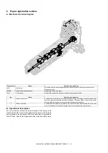 Предварительный просмотр 260 страницы Sharp MX-M265N Service Manual