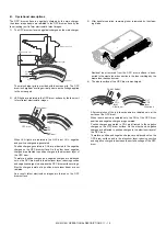 Предварительный просмотр 265 страницы Sharp MX-M265N Service Manual