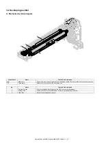 Предварительный просмотр 267 страницы Sharp MX-M265N Service Manual