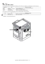 Предварительный просмотр 273 страницы Sharp MX-M265N Service Manual