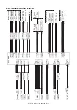 Предварительный просмотр 285 страницы Sharp MX-M265N Service Manual