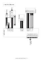 Предварительный просмотр 290 страницы Sharp MX-M265N Service Manual