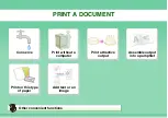 Preview for 10 page of Sharp MX-M266N Operation Manual