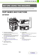 Preview for 43 page of Sharp MX-M266N Operation Manual