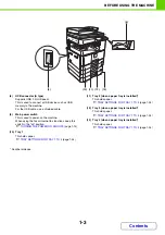 Preview for 44 page of Sharp MX-M266N Operation Manual