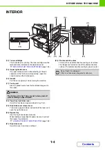 Preview for 45 page of Sharp MX-M266N Operation Manual