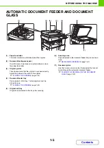 Preview for 46 page of Sharp MX-M266N Operation Manual