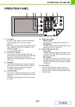 Preview for 48 page of Sharp MX-M266N Operation Manual