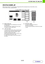 Preview for 52 page of Sharp MX-M266N Operation Manual