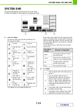 Preview for 53 page of Sharp MX-M266N Operation Manual