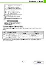 Preview for 54 page of Sharp MX-M266N Operation Manual