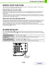 Preview for 56 page of Sharp MX-M266N Operation Manual