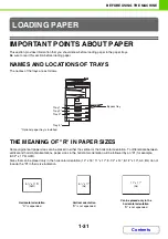 Preview for 72 page of Sharp MX-M266N Operation Manual