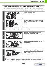 Preview for 77 page of Sharp MX-M266N Operation Manual