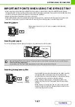 Preview for 78 page of Sharp MX-M266N Operation Manual