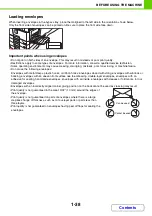 Preview for 79 page of Sharp MX-M266N Operation Manual