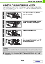 Preview for 80 page of Sharp MX-M266N Operation Manual