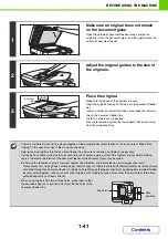 Preview for 82 page of Sharp MX-M266N Operation Manual