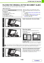 Preview for 83 page of Sharp MX-M266N Operation Manual