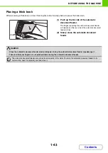 Preview for 84 page of Sharp MX-M266N Operation Manual