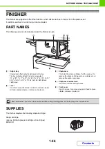 Preview for 87 page of Sharp MX-M266N Operation Manual