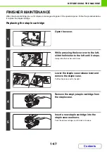 Preview for 88 page of Sharp MX-M266N Operation Manual