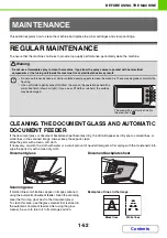 Preview for 93 page of Sharp MX-M266N Operation Manual