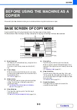 Preview for 104 page of Sharp MX-M266N Operation Manual