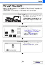 Preview for 107 page of Sharp MX-M266N Operation Manual