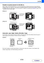 Preview for 111 page of Sharp MX-M266N Operation Manual