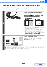 Preview for 115 page of Sharp MX-M266N Operation Manual