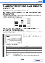 Preview for 122 page of Sharp MX-M266N Operation Manual