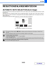 Preview for 124 page of Sharp MX-M266N Operation Manual