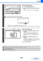 Preview for 130 page of Sharp MX-M266N Operation Manual