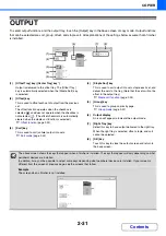 Preview for 132 page of Sharp MX-M266N Operation Manual