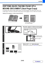 Preview for 145 page of Sharp MX-M266N Operation Manual