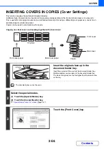 Preview for 157 page of Sharp MX-M266N Operation Manual