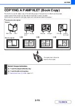 Preview for 171 page of Sharp MX-M266N Operation Manual