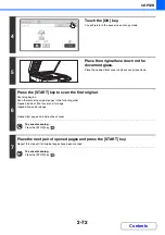 Preview for 173 page of Sharp MX-M266N Operation Manual