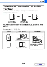 Preview for 175 page of Sharp MX-M266N Operation Manual