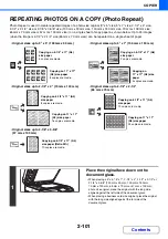 Preview for 202 page of Sharp MX-M266N Operation Manual