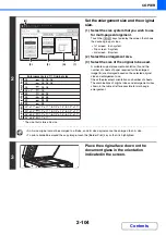 Preview for 205 page of Sharp MX-M266N Operation Manual