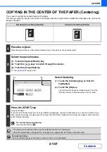 Preview for 208 page of Sharp MX-M266N Operation Manual