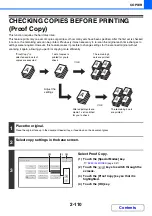 Preview for 211 page of Sharp MX-M266N Operation Manual