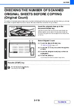 Preview for 214 page of Sharp MX-M266N Operation Manual