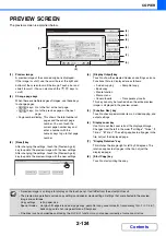 Preview for 225 page of Sharp MX-M266N Operation Manual